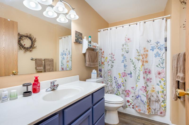 RentalsMLS Rental Additional Image