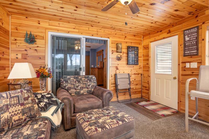 RentalsMLS Rental Additional Image