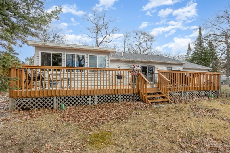 RentalsMLS Rental Additional Image