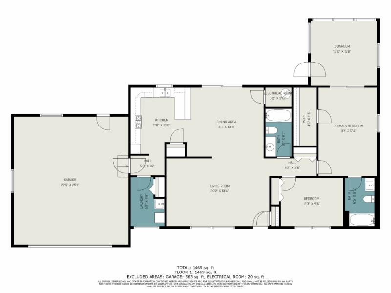 RentalsMLS Rental Additional Image