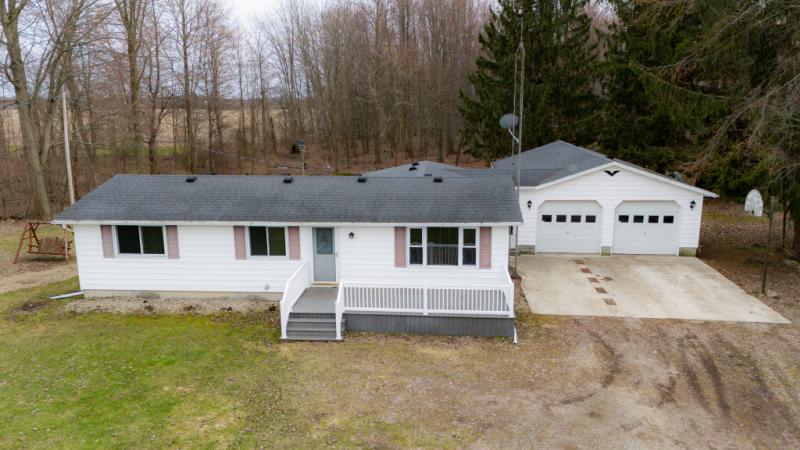 RentalsMLS Rental Main Image