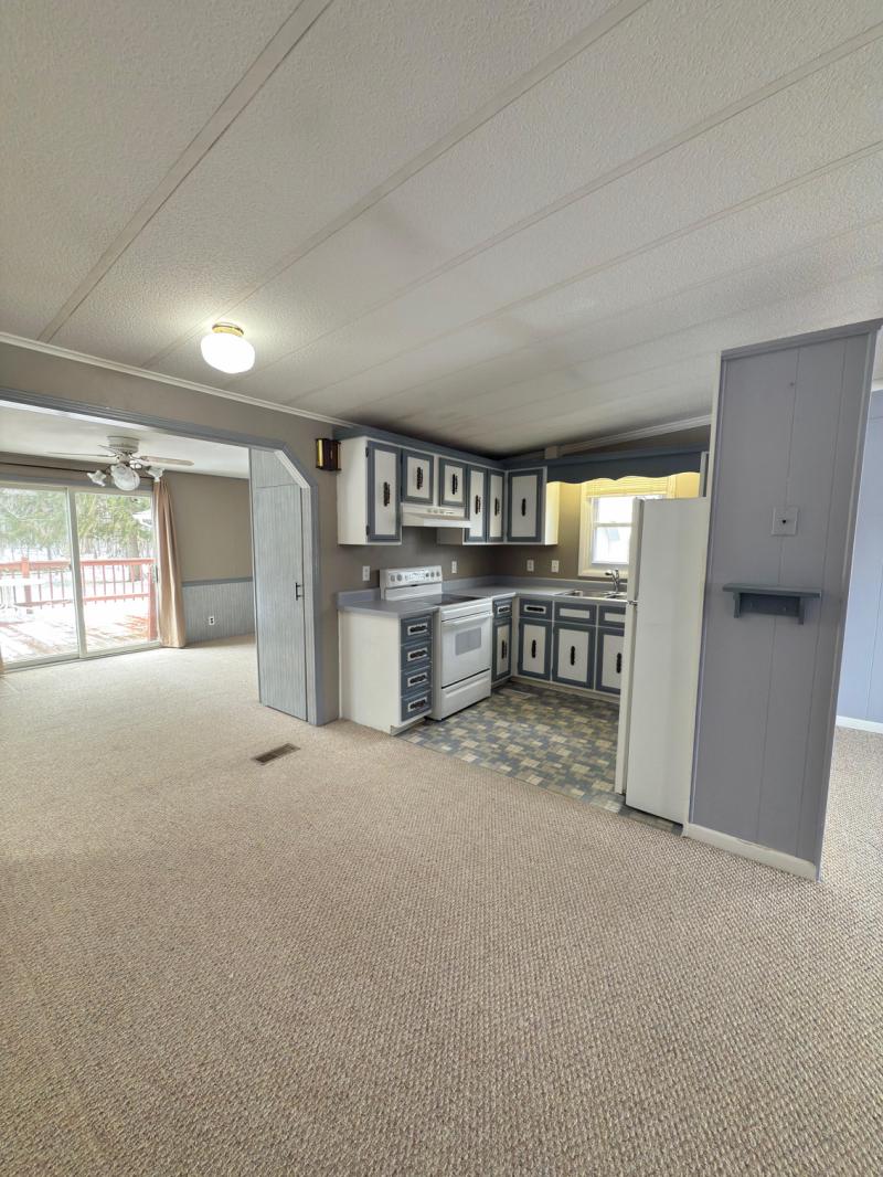 RentalsMLS Rental Additional Image