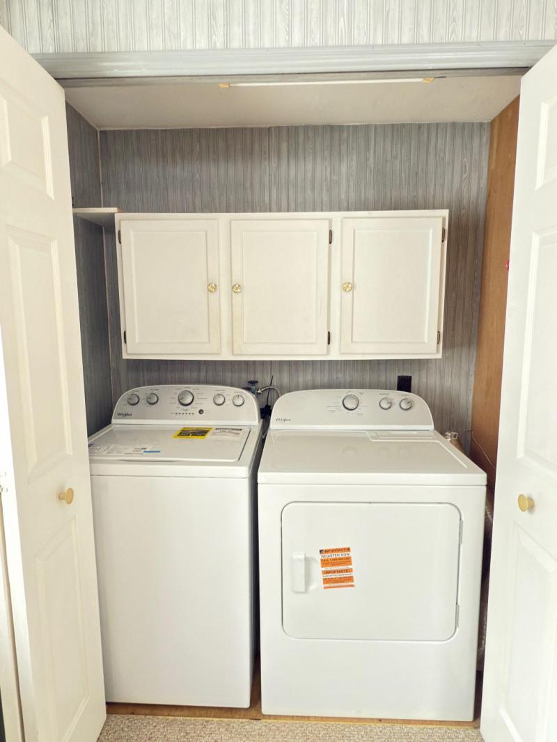 RentalsMLS Rental Additional Image