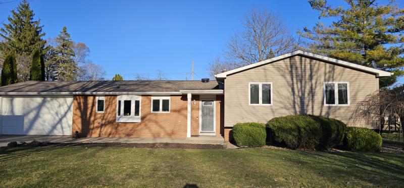 RentalsMLS Rental Main Image
