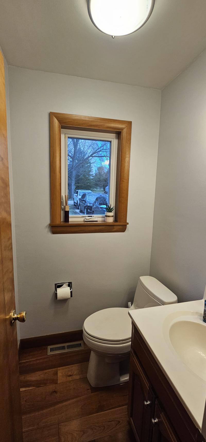 RentalsMLS Rental Additional Image