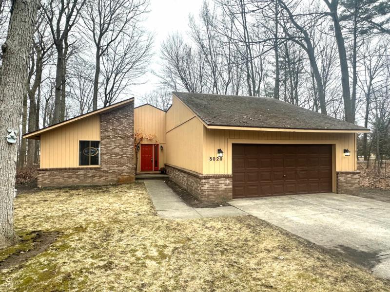 RentalsMLS Rental Main Image