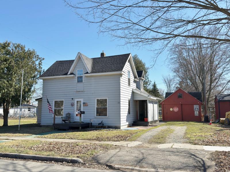 RentalsMLS Rental Main Image