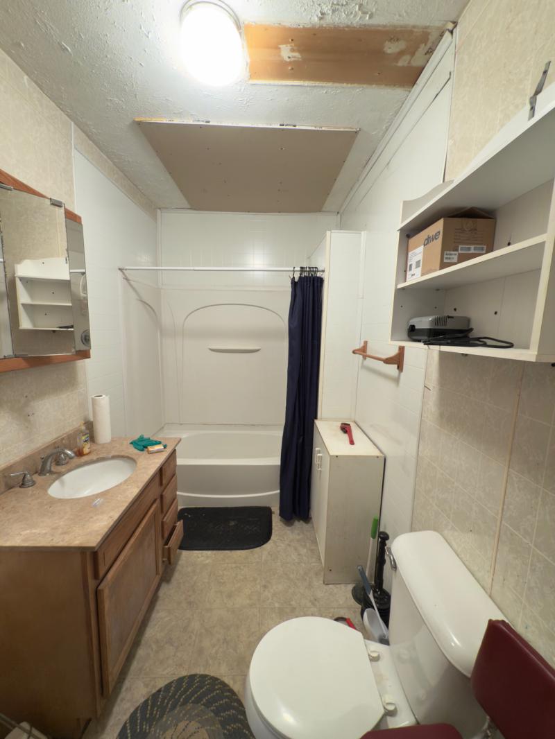 RentalsMLS Rental Additional Image