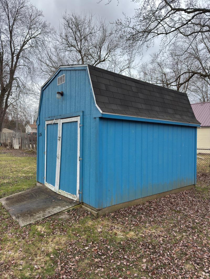 RentalsMLS Rental Additional Image