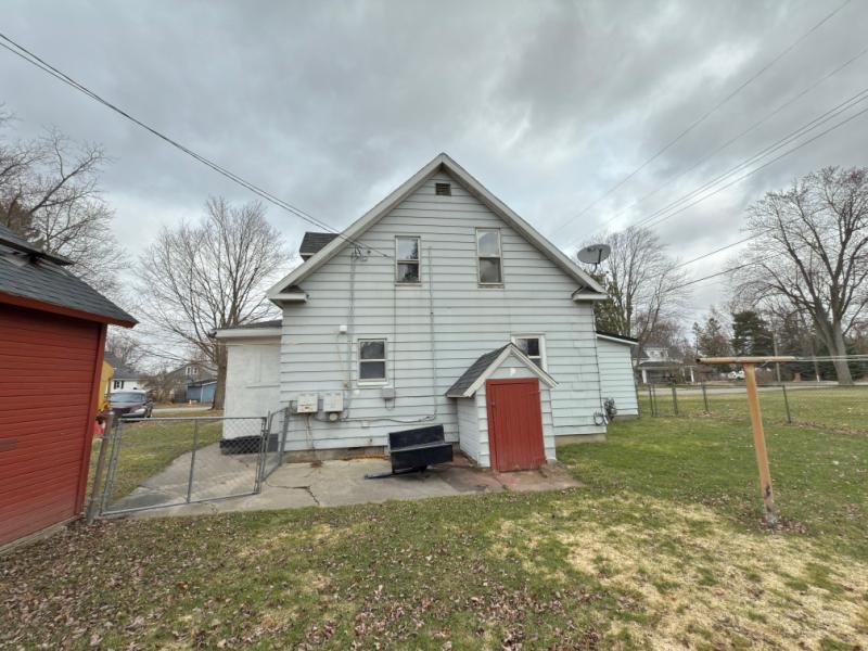 RentalsMLS Rental Additional Image