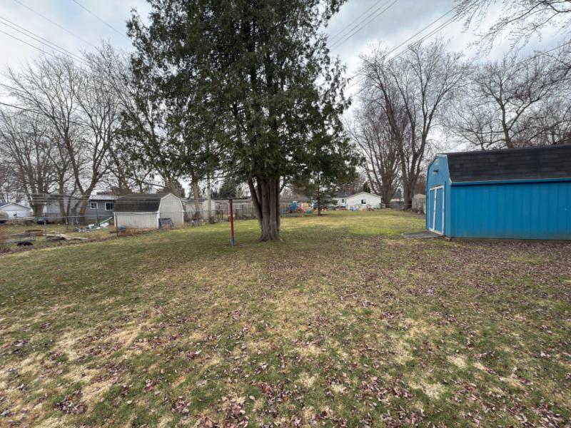 RentalsMLS Rental Additional Image