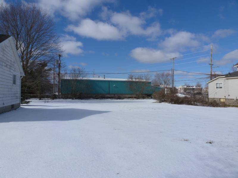RentalsMLS Rental Main Image