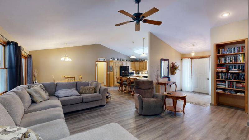 RentalsMLS Rental Additional Image
