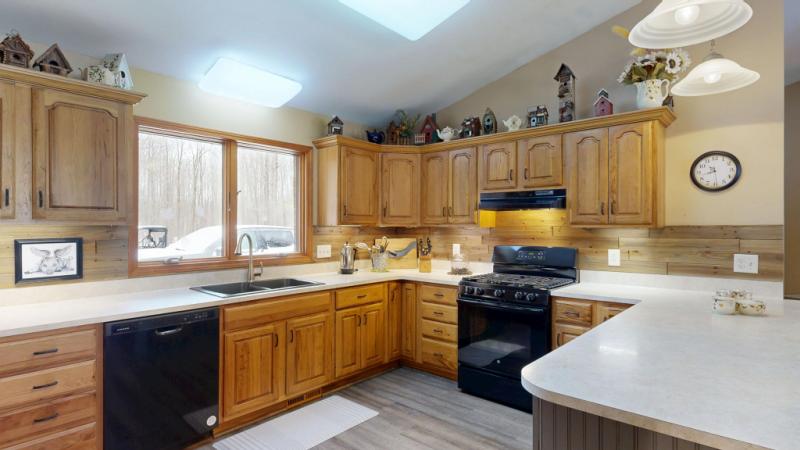 RentalsMLS Rental Additional Image