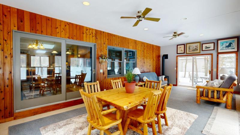 RentalsMLS Rental Additional Image