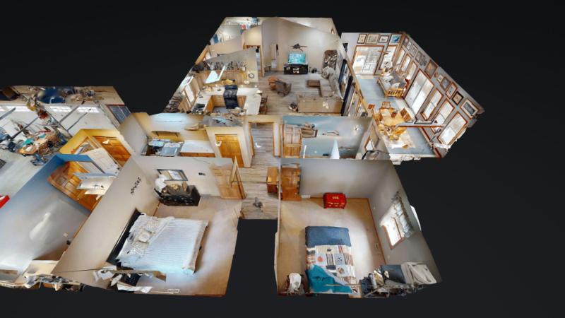 RentalsMLS Rental Additional Image