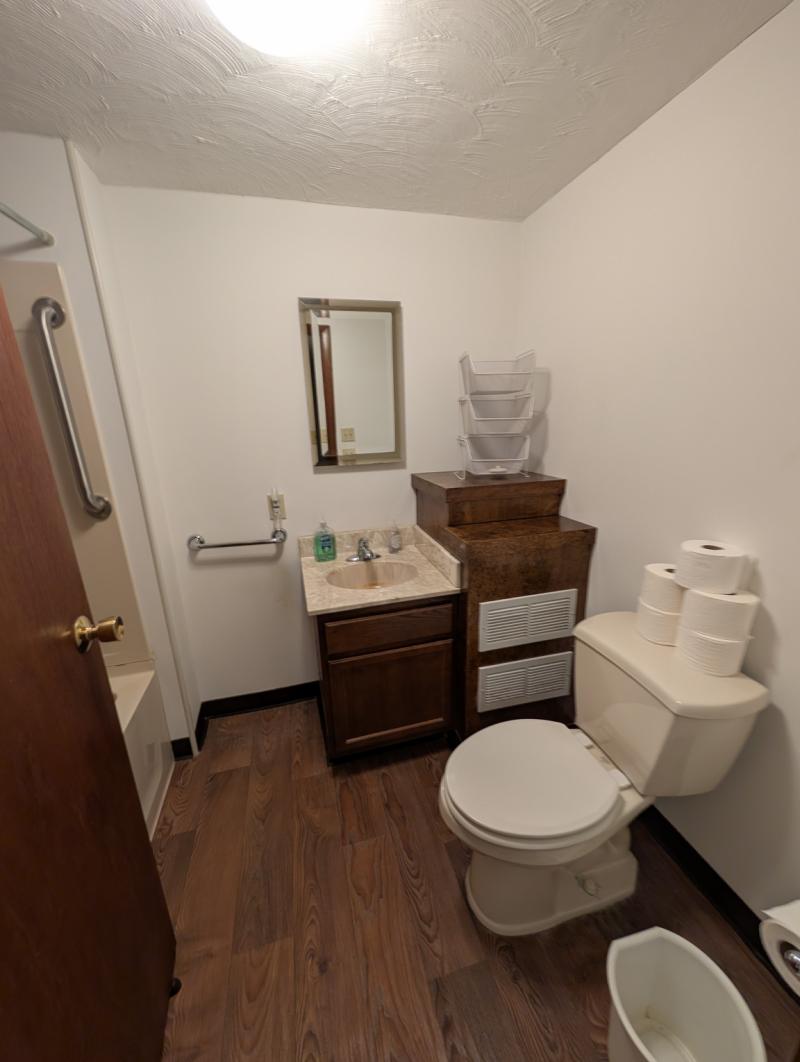 RentalsMLS Rental Additional Image