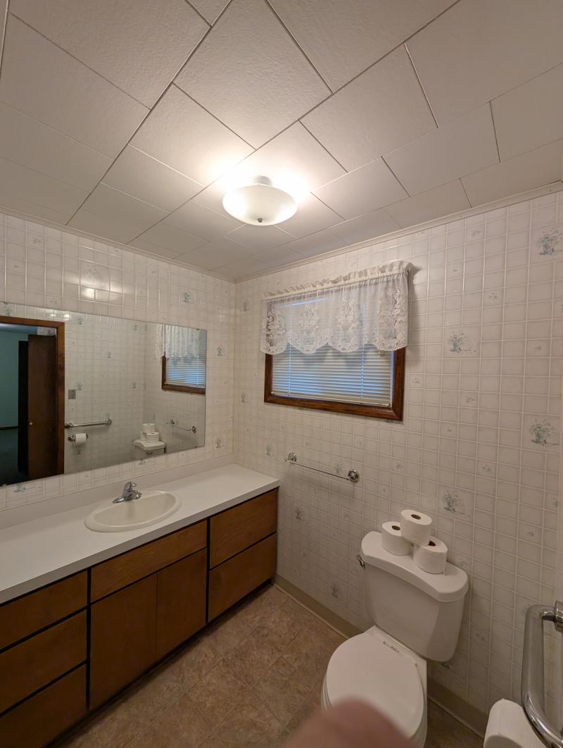 RentalsMLS Rental Additional Image
