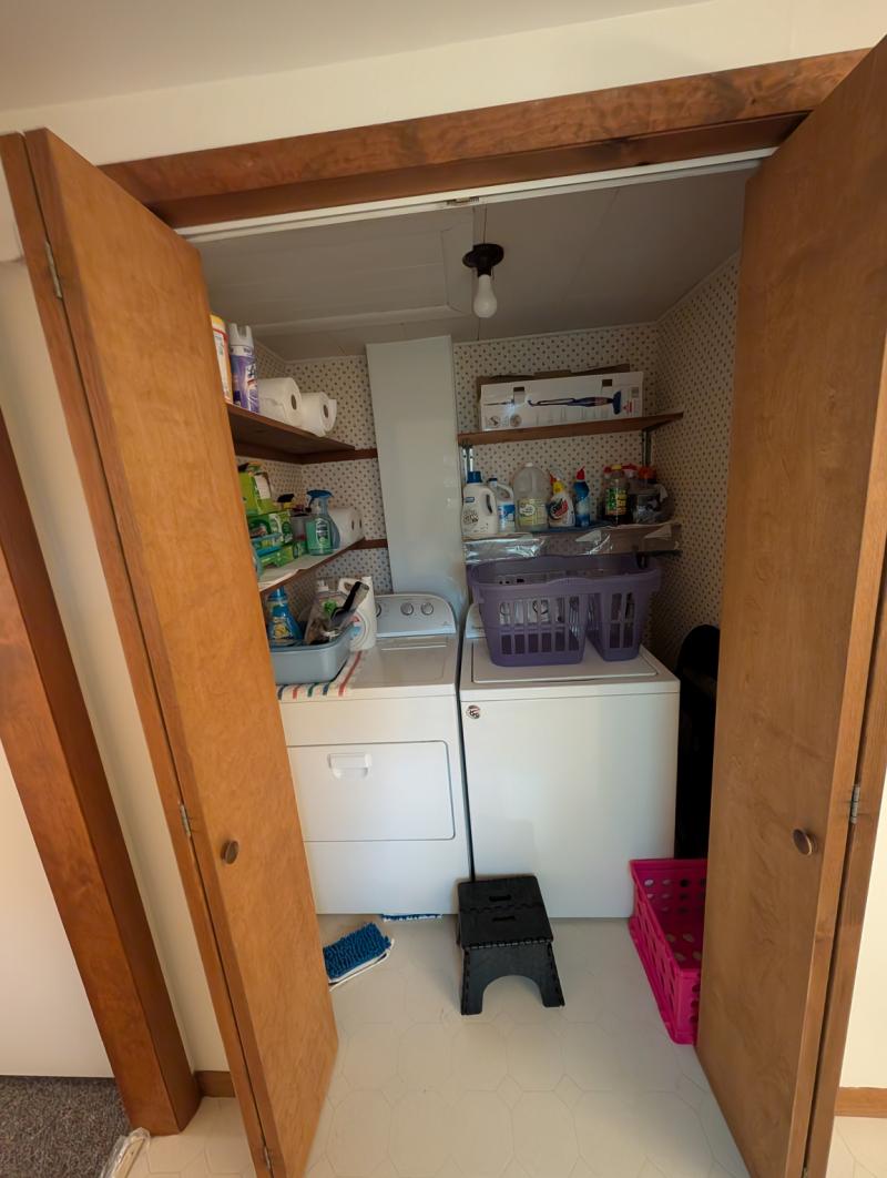 RentalsMLS Rental Additional Image