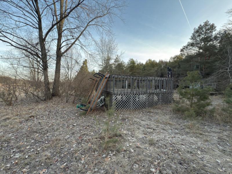 RentalsMLS Rental Additional Image