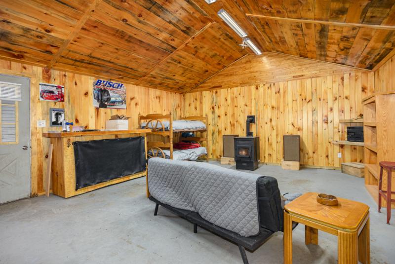 RentalsMLS Rental Additional Image