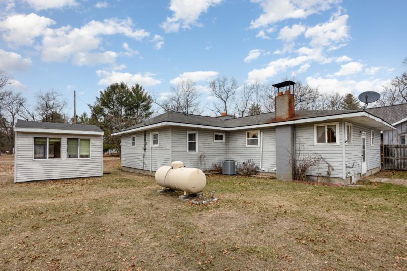 RentalsMLS Rental Additional Image