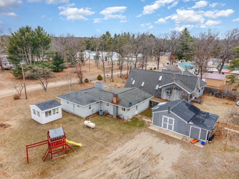 RentalsMLS Rental Additional Image