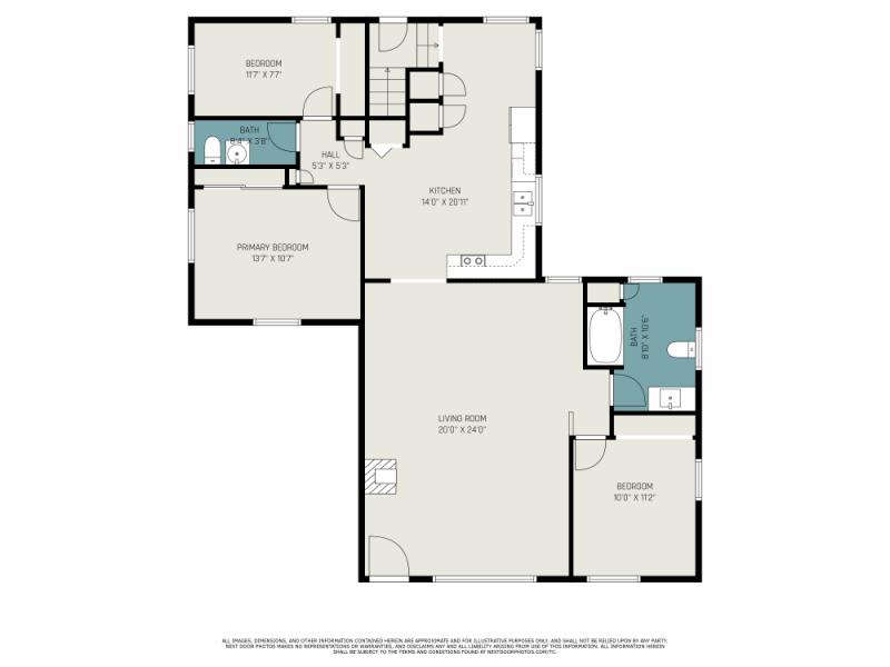 RentalsMLS Rental Additional Image