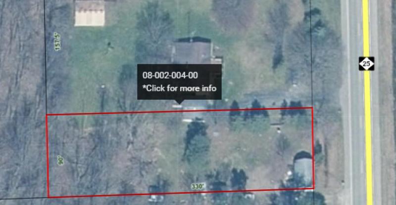 RentalsMLS Rental Main Image