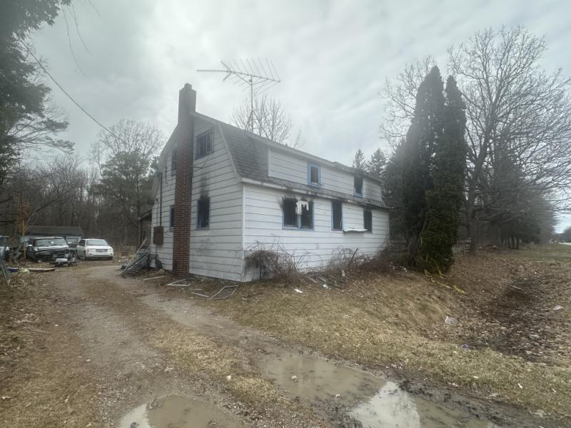 RentalsMLS Rental Additional Image