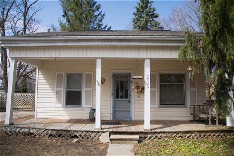 RentalsMLS Rental Additional Image