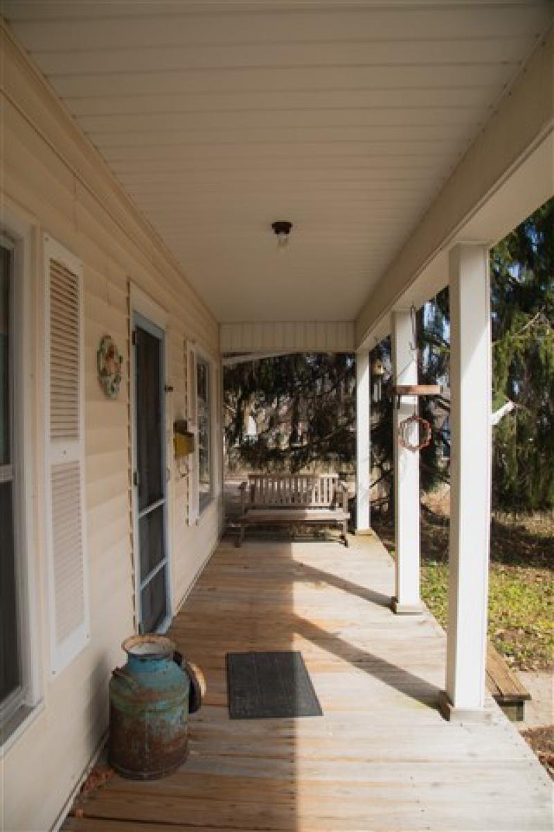 RentalsMLS Rental Additional Image