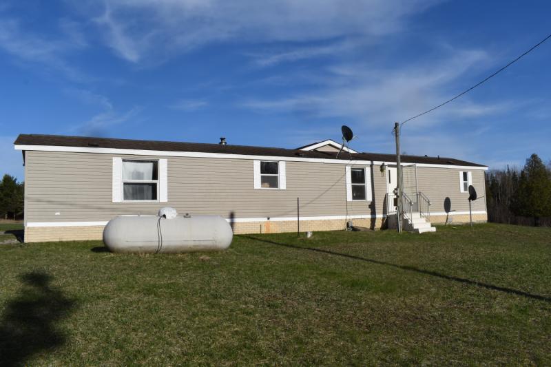 RentalsMLS Rental Main Image