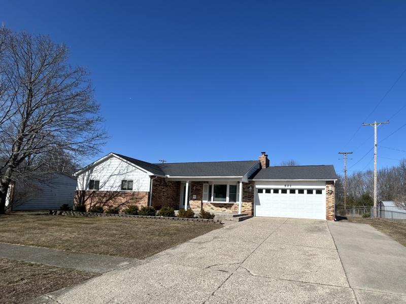 RentalsMLS Rental Main Image