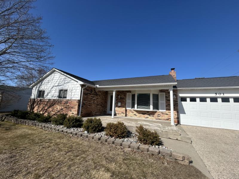RentalsMLS Rental Additional Image