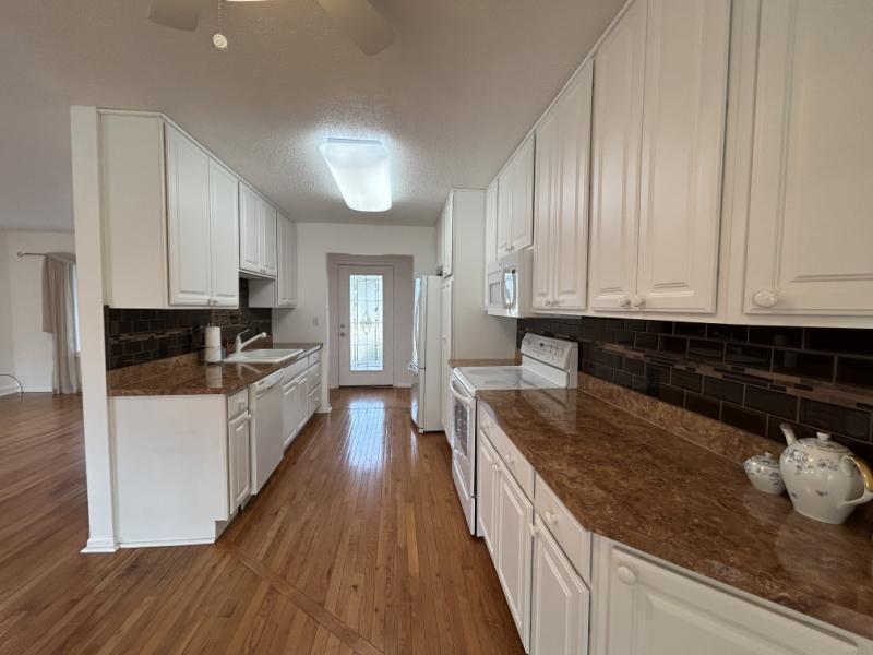 RentalsMLS Rental Additional Image