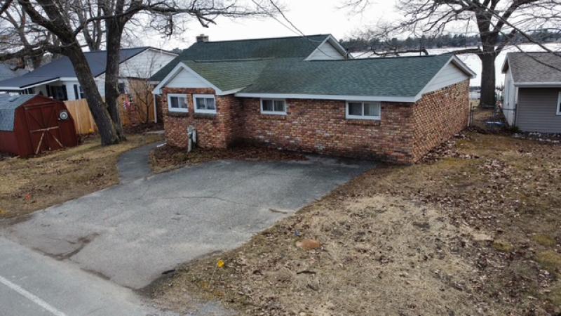 RentalsMLS Rental Additional Image