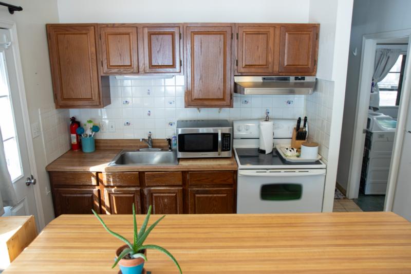 RentalsMLS Rental Additional Image