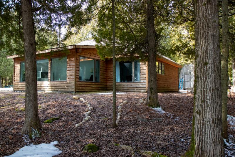 RentalsMLS Rental Additional Image