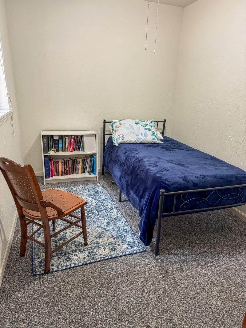 RentalsMLS Rental Additional Image