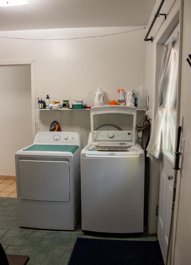 RentalsMLS Rental Additional Image