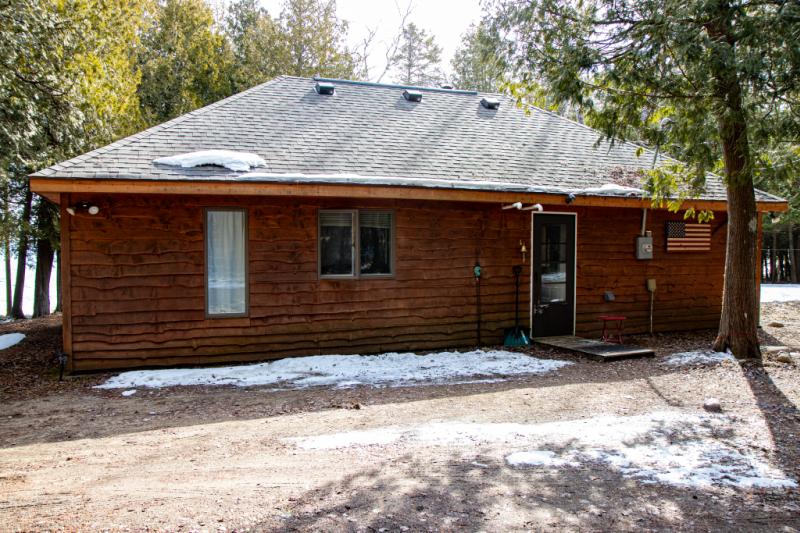 RentalsMLS Rental Additional Image