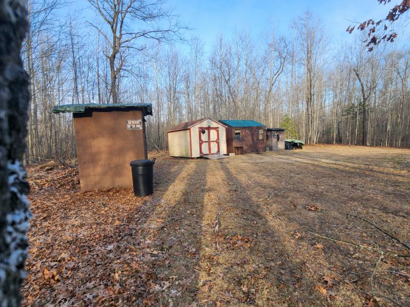 RentalsMLS Rental Additional Image