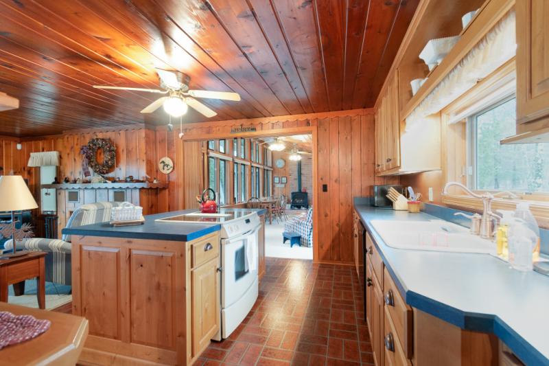 RentalsMLS Rental Additional Image