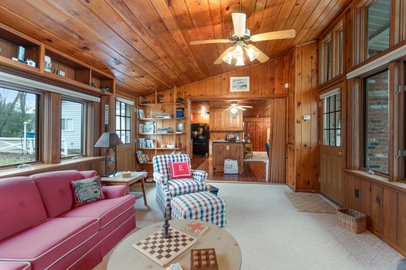 RentalsMLS Rental Additional Image
