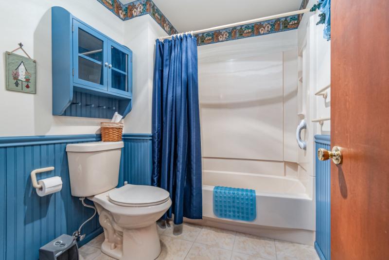 RentalsMLS Rental Additional Image