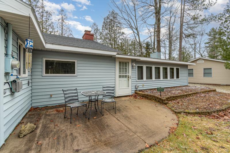 RentalsMLS Rental Additional Image