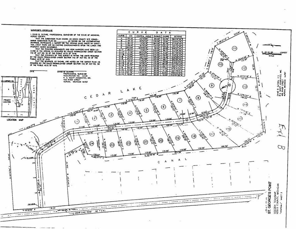 RentalsMLS Rental Additional Image