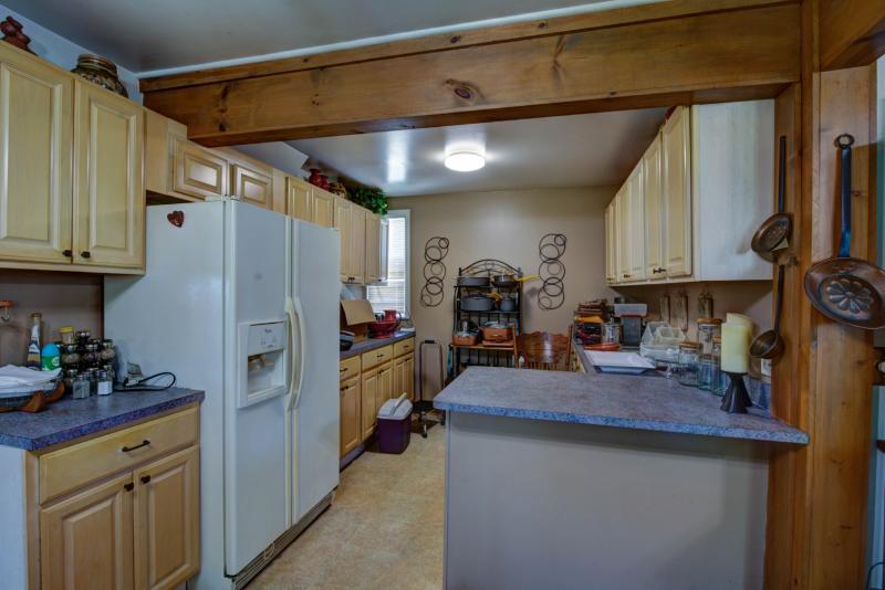 RentalsMLS Rental Additional Image