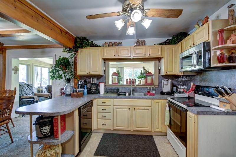 RentalsMLS Rental Additional Image